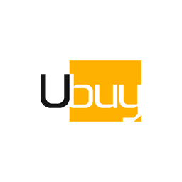 Ubuy