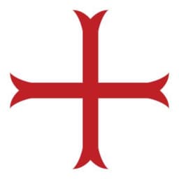 uCatholic
