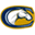 UC Davis Health