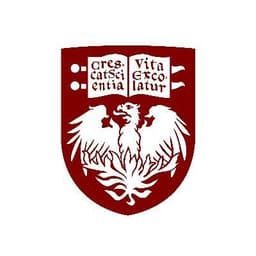 The University of Chicago