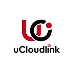 uCloudlink Group Inc