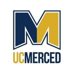 UC Merced