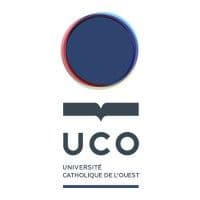 Université Catholique de l'Ouest