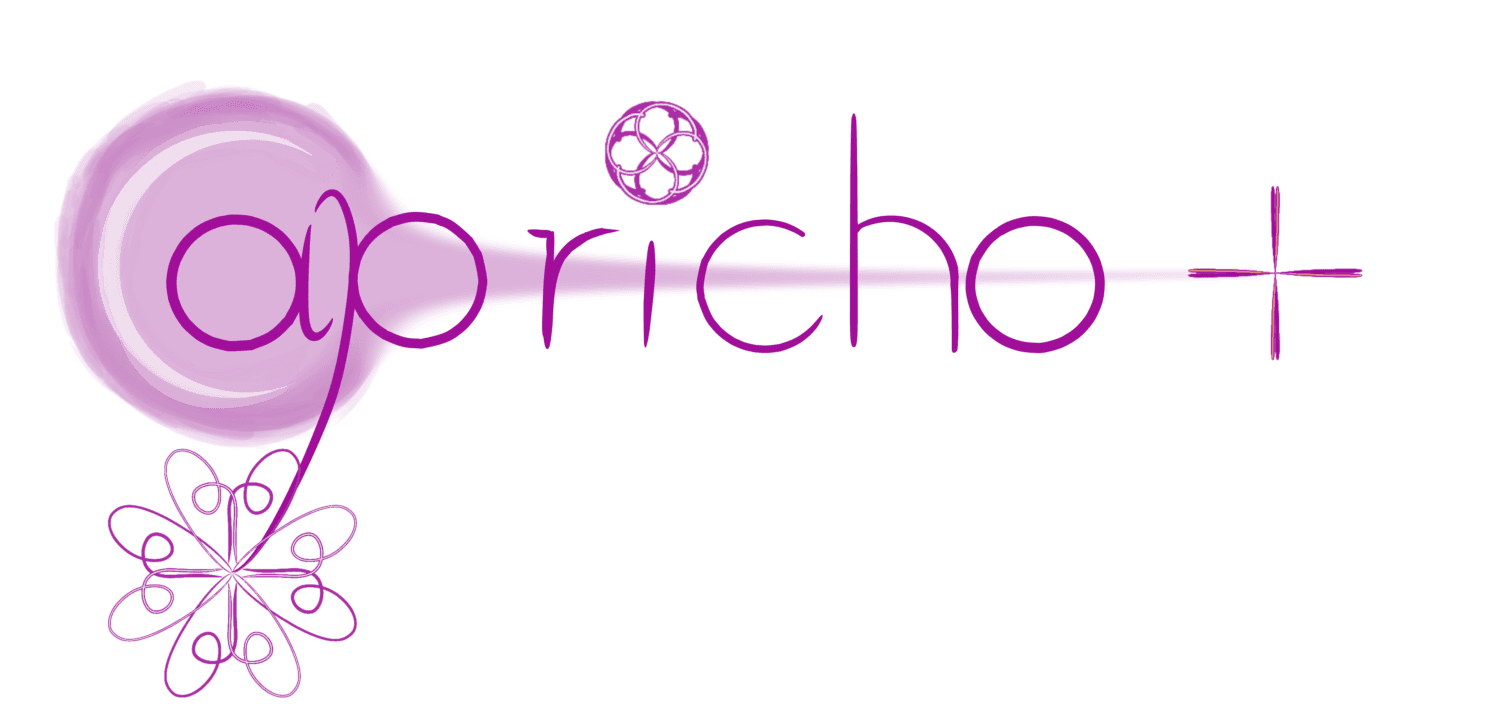 yiyi color logo
