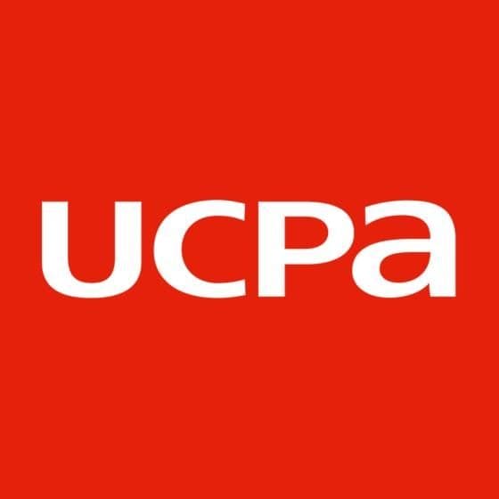 UCPA color logo