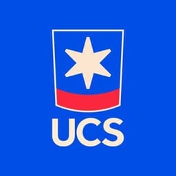 UCS