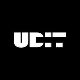 UDIT