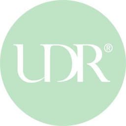 UDR Apartments