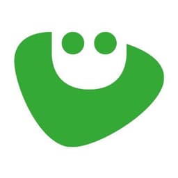 ÜSTRA