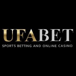 UFABET ยูฟ่าเบท