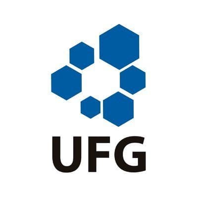 UFG color logo