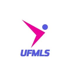 UFML-Syndicat