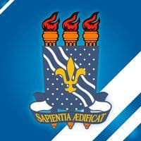 UFPB