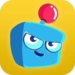 UFreeGames Games