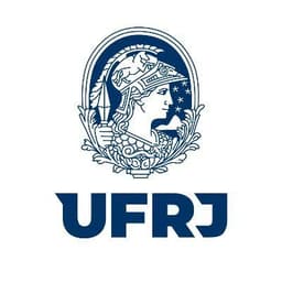 UFRJ