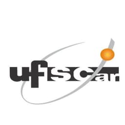 UFSCar