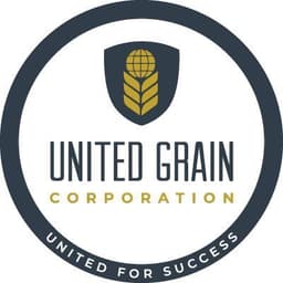 United Grain