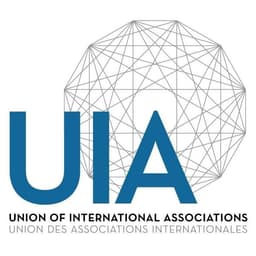 Union of International Associations