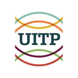 UITP