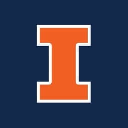 University of Illinois