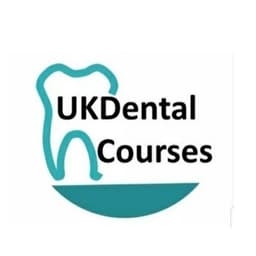 UKDentalCourses