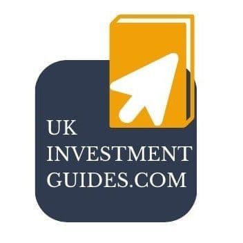 UK Investment Guides color logo