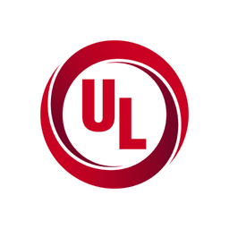 UL Solutions