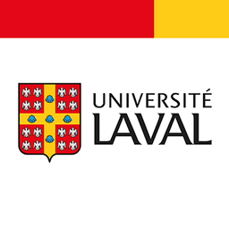 Université Laval