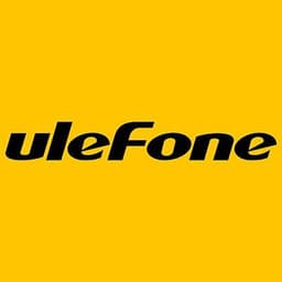 Ulefone Mobile