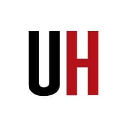 Última Hora