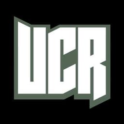UltimateClassicRock