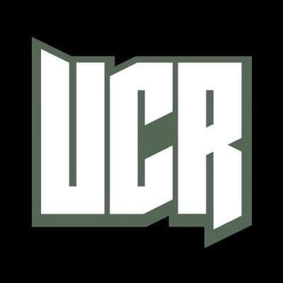 UltimateClassicRock color logo