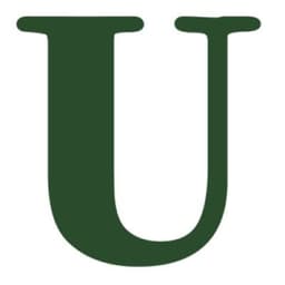 UMA Hub