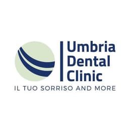 Umbria Dental Clinic
