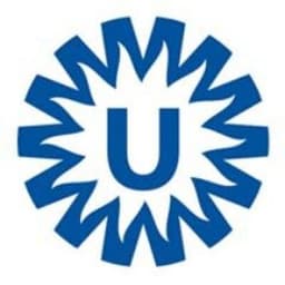 UMC Utrecht