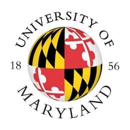 Univ. of Maryland