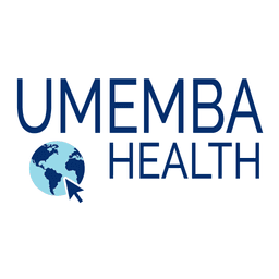 Umemba Health