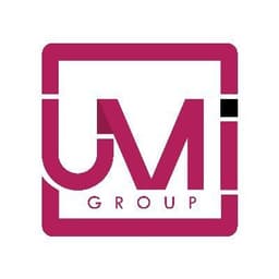 UMI GROUP
