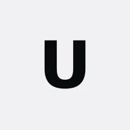University of Michigan color logo