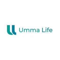 Umma Life