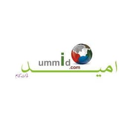 Ummid.Com
