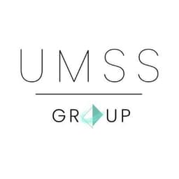 UMSS Group