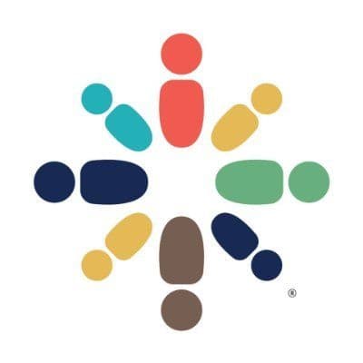 Unbound color logo