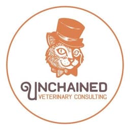 Unchained Veterinary Consulting