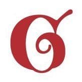 Uncle Giuseppe's color logo