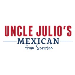 Uncle Julio's Mexican Restaurants