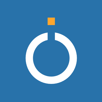 unCOMO color logo