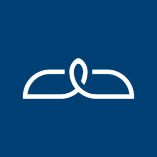 UnCruise Adventures color logo