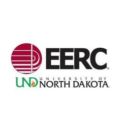 EERC