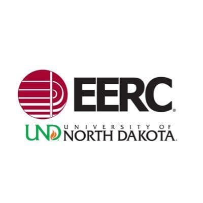 EERC color logo